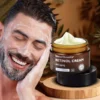 كريم الريتينول الأصلي لمكافحة التجاعيد وتفتيح البشرة