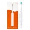 Sonic Wave Electric Toothbrush with 5 Modes